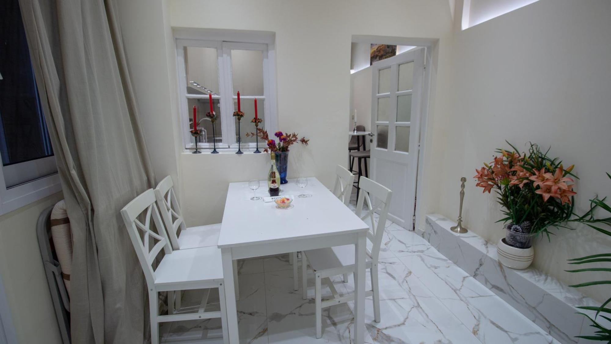 Athens City Center Historical Area Ngoại thất bức ảnh
