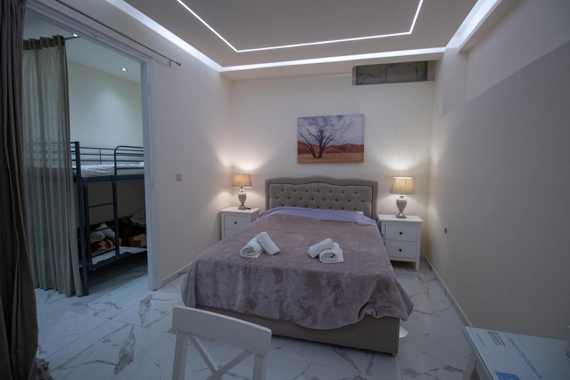 Athens City Center Historical Area Ngoại thất bức ảnh