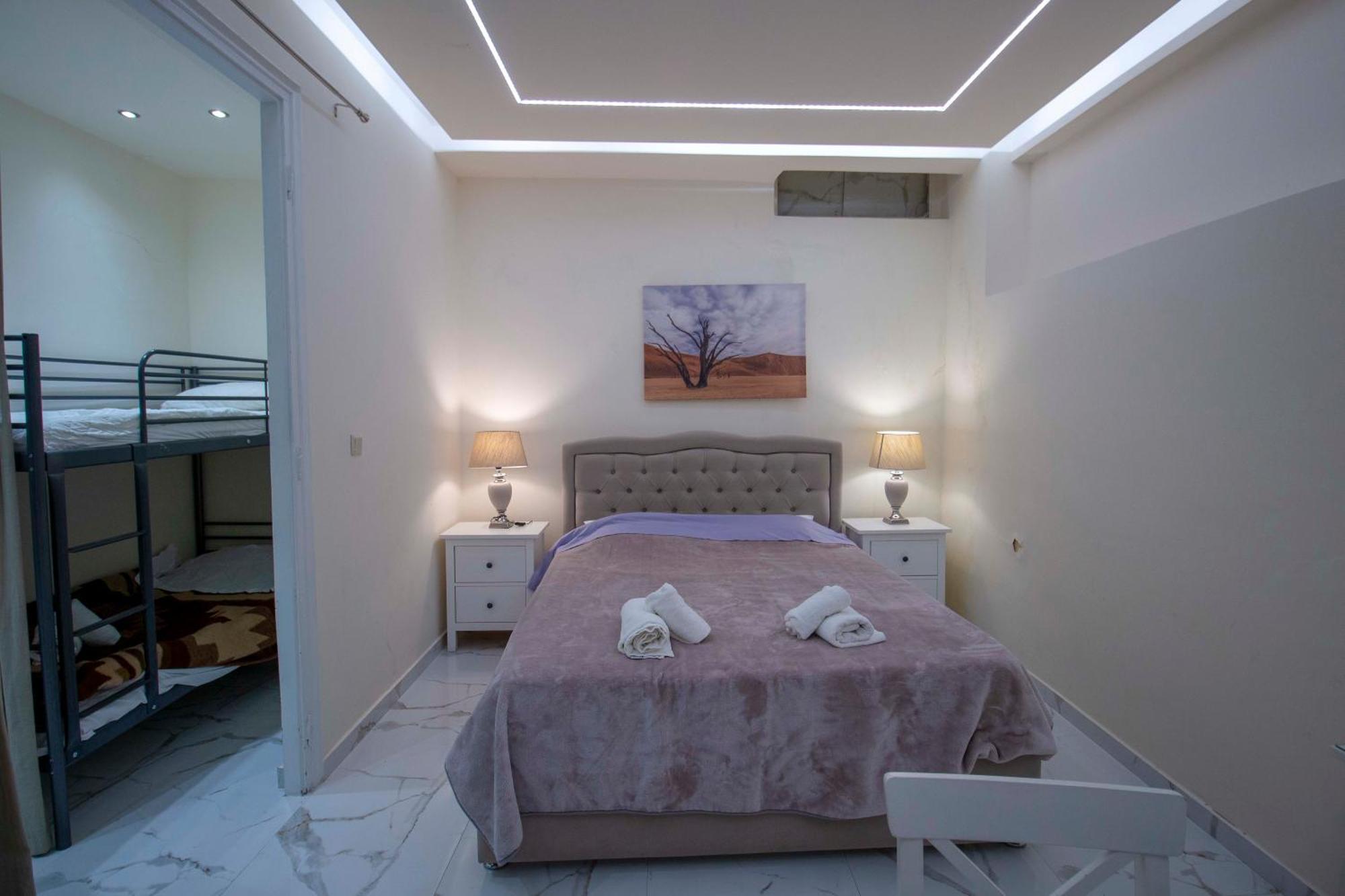 Athens City Center Historical Area Ngoại thất bức ảnh